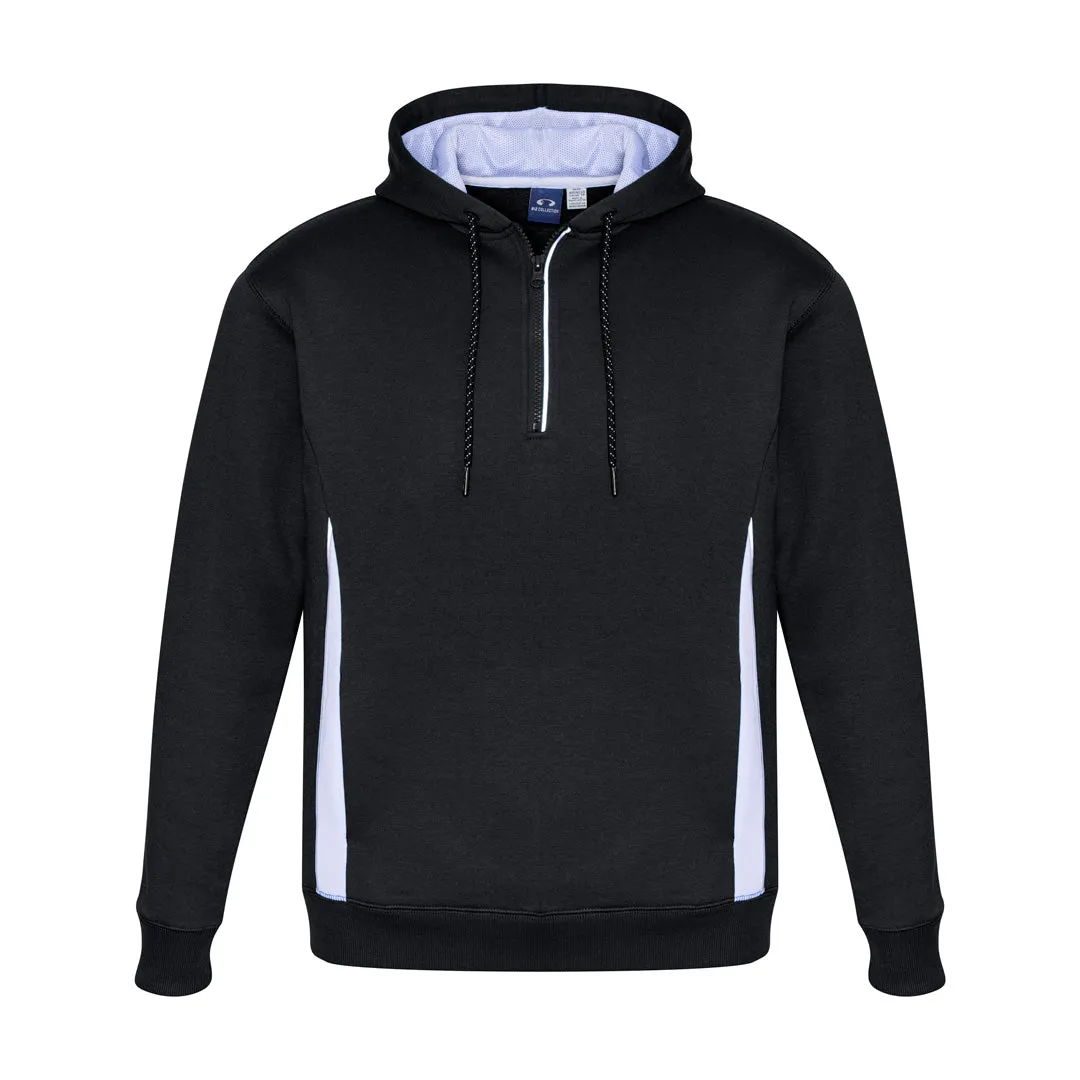 The Renegade Hoodie | Adults