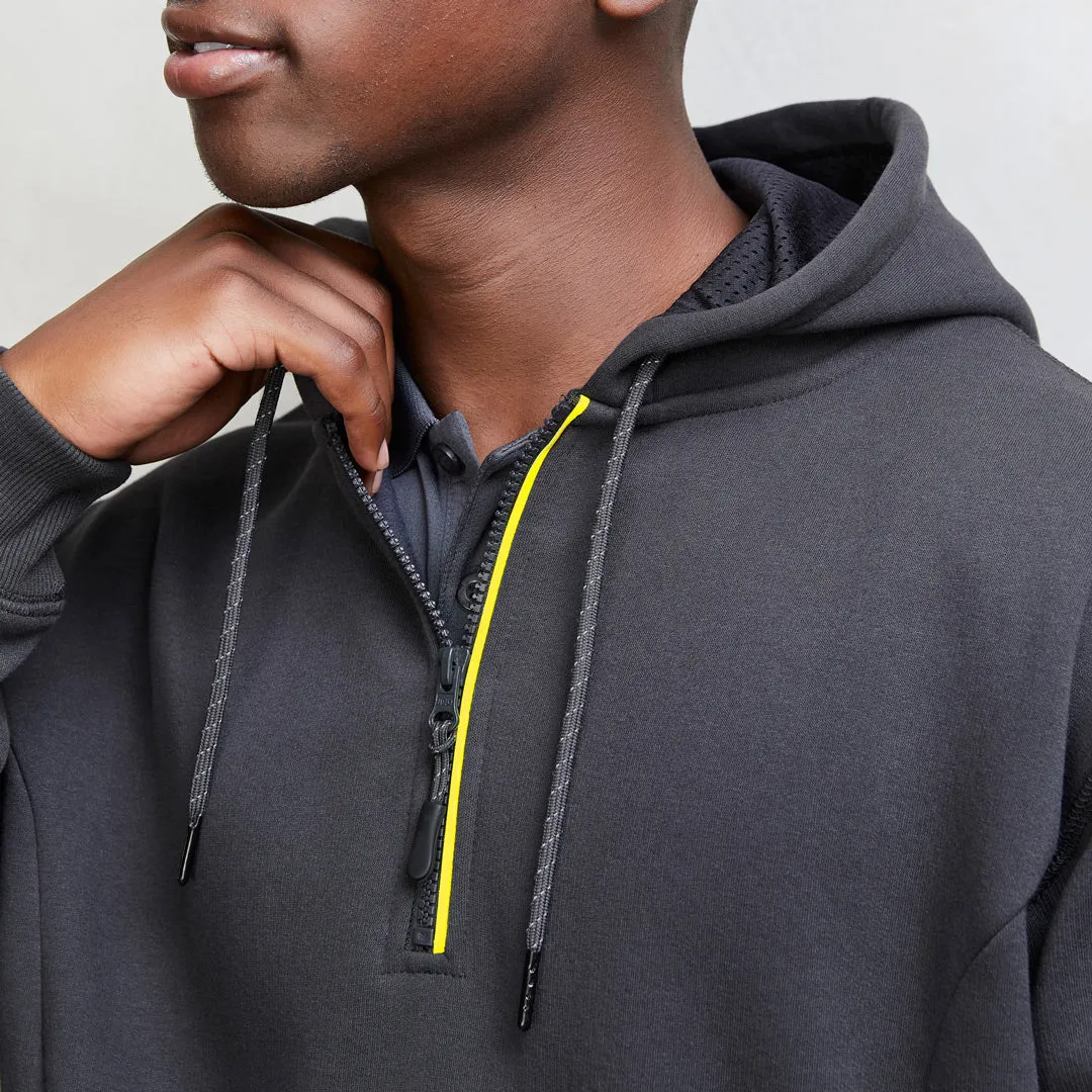 The Renegade Hoodie | Adults