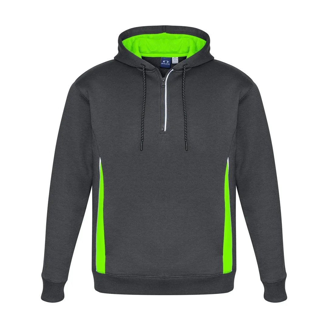 The Renegade Hoodie | Adults