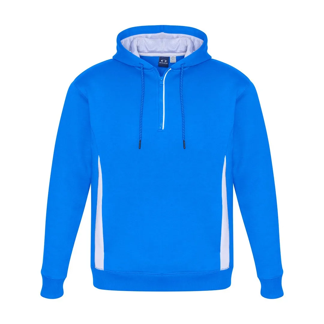 The Renegade Hoodie | Adults