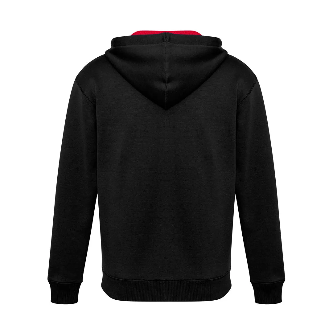 The Renegade Hoodie | Adults