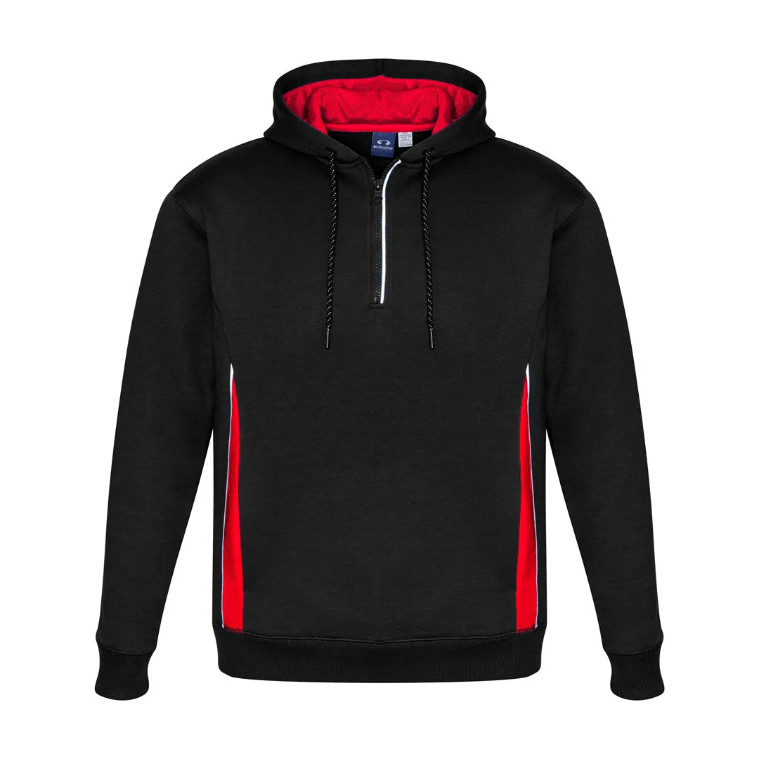 The Renegade Hoodie | Adults