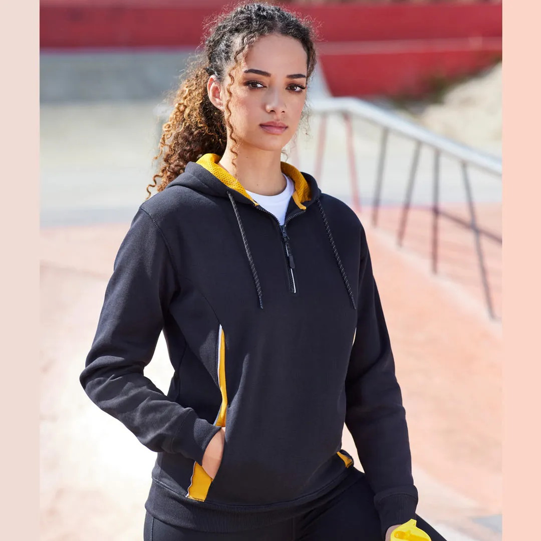 The Renegade Hoodie | Adults