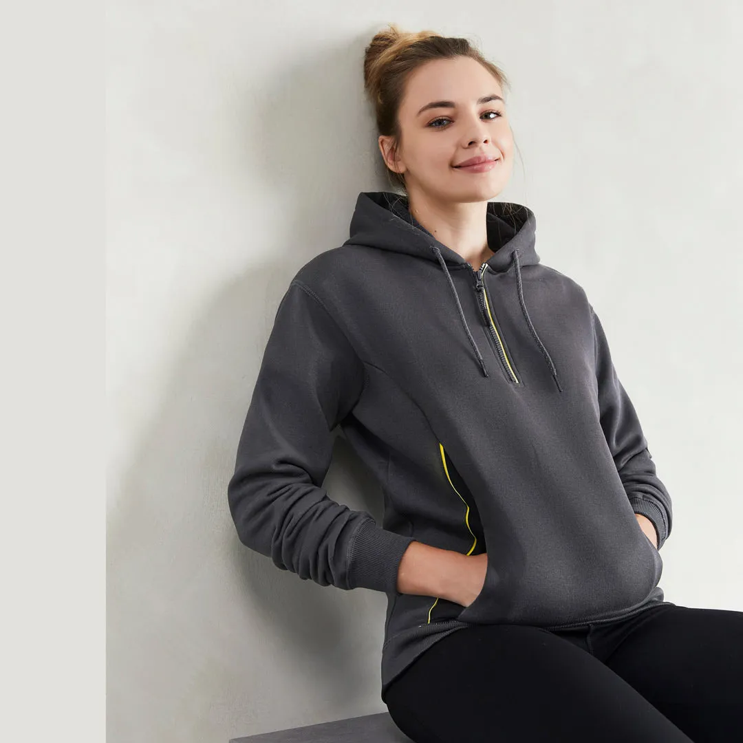 The Renegade Hoodie | Adults