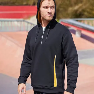 The Renegade Hoodie | Adults