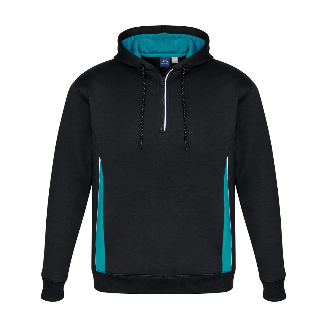 The Renegade Hoodie | Adults