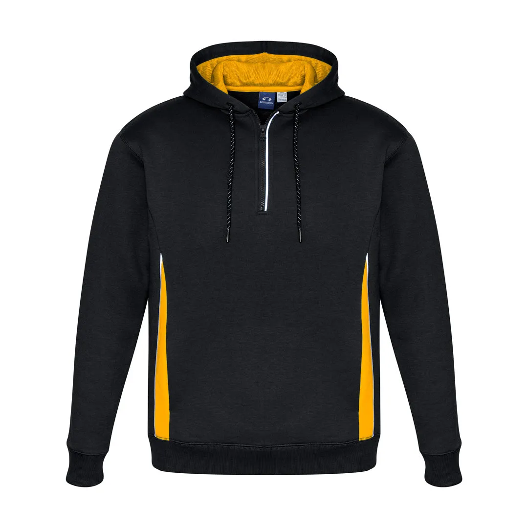 The Renegade Hoodie | Adults