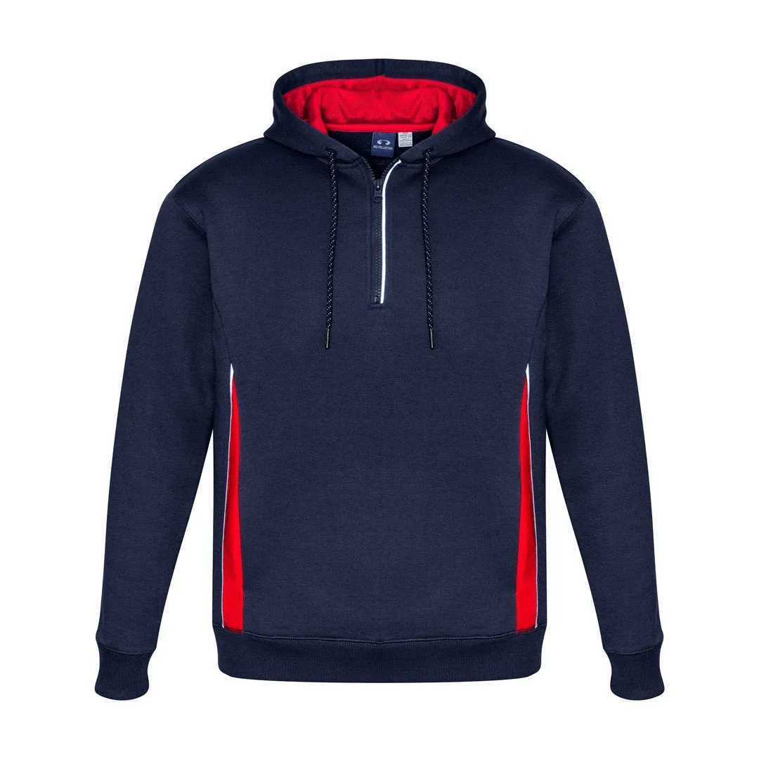 The Renegade Hoodie | Adults