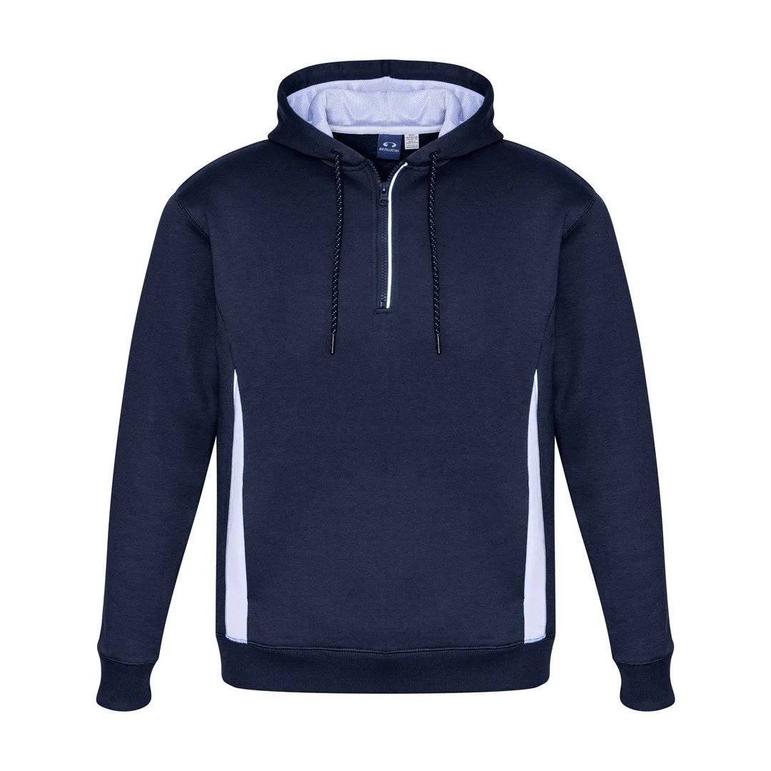 The Renegade Hoodie | Adults