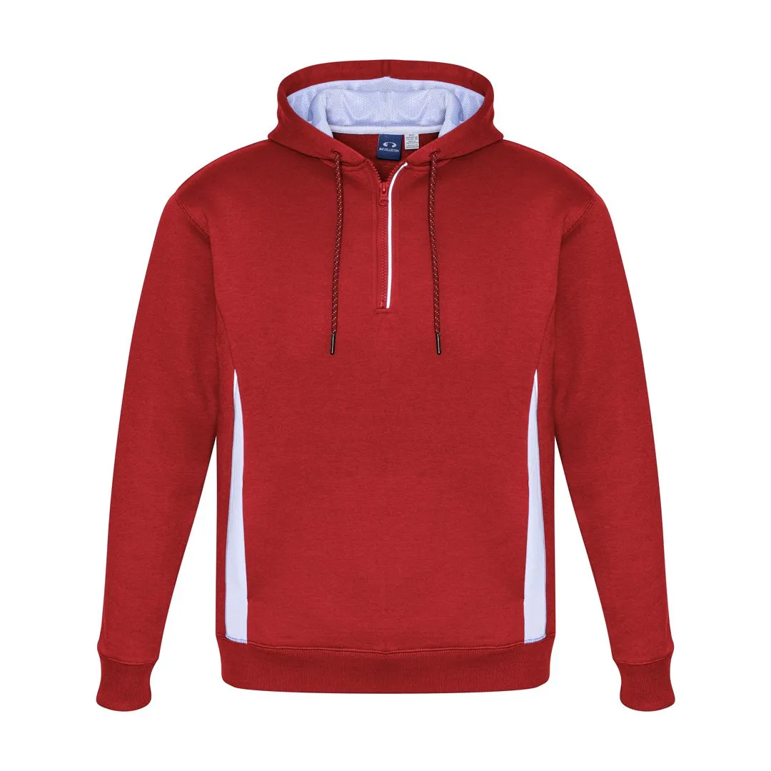 The Renegade Hoodie | Adults