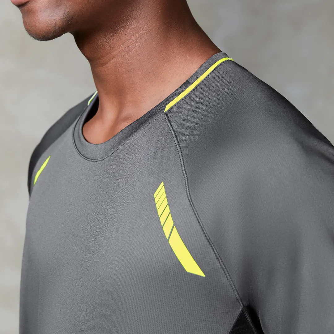 The Renegade Tee | Mens | Short Sleeve