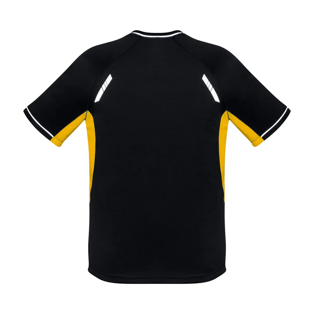 The Renegade Tee | Mens | Short Sleeve