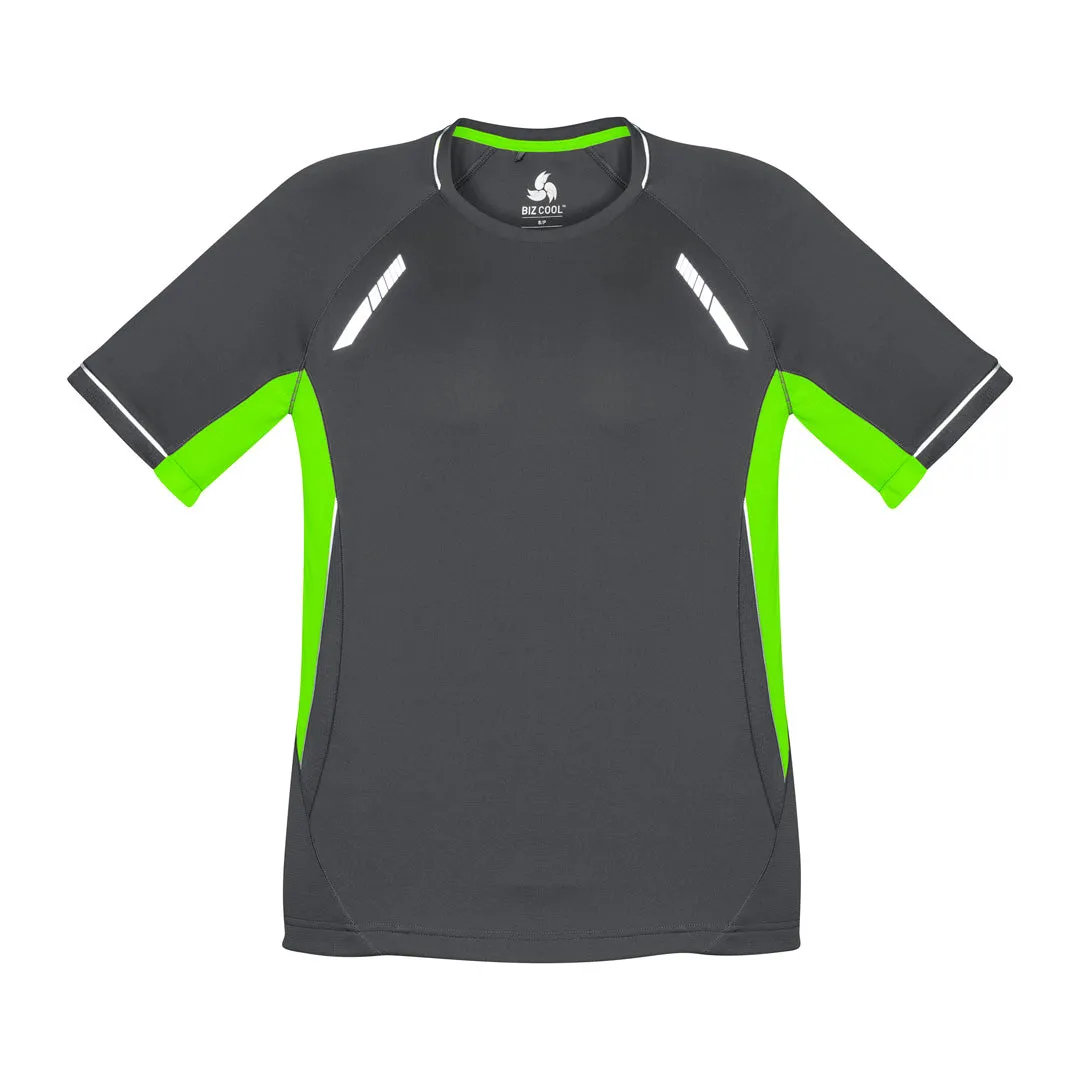 The Renegade Tee | Mens | Short Sleeve
