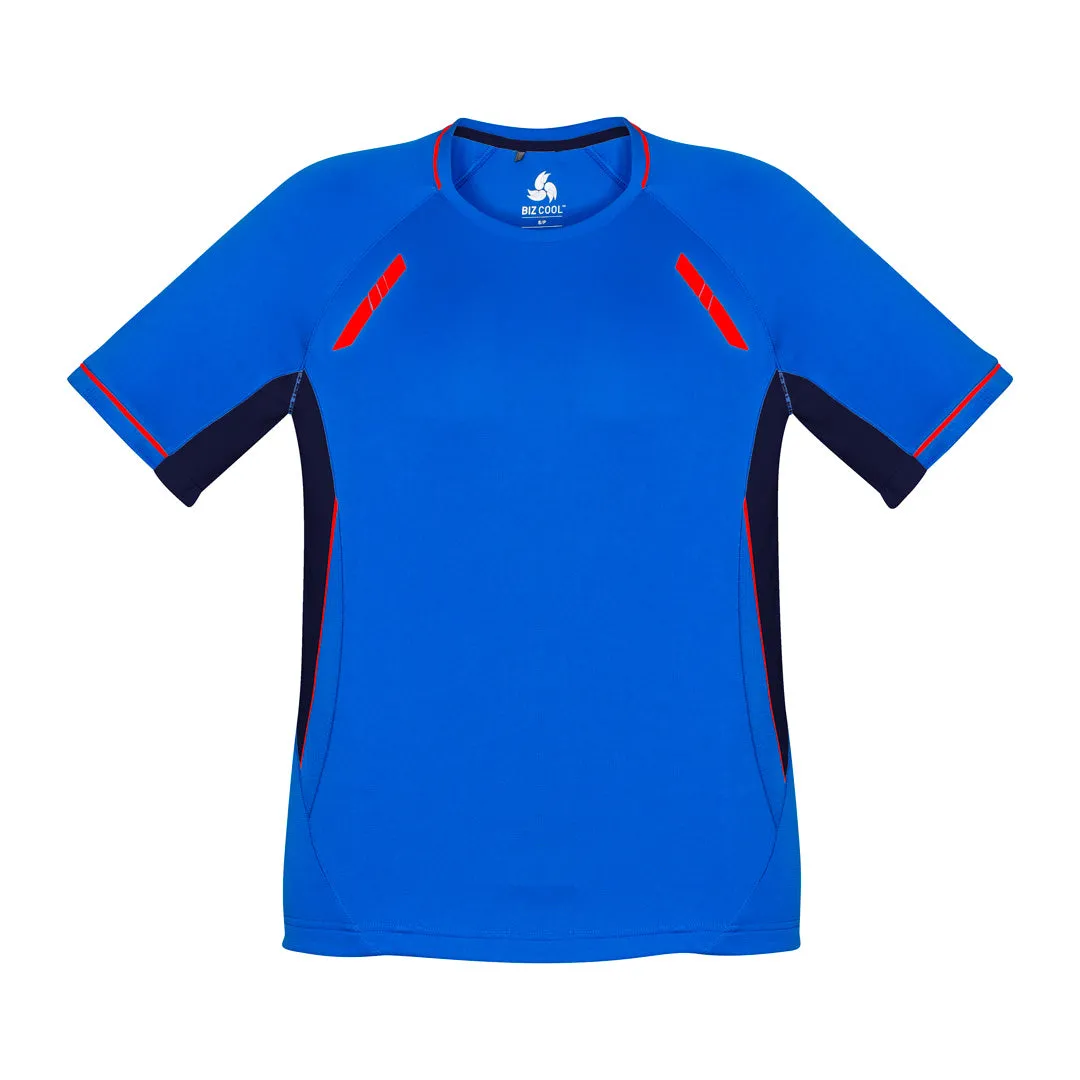 The Renegade Tee | Mens | Short Sleeve