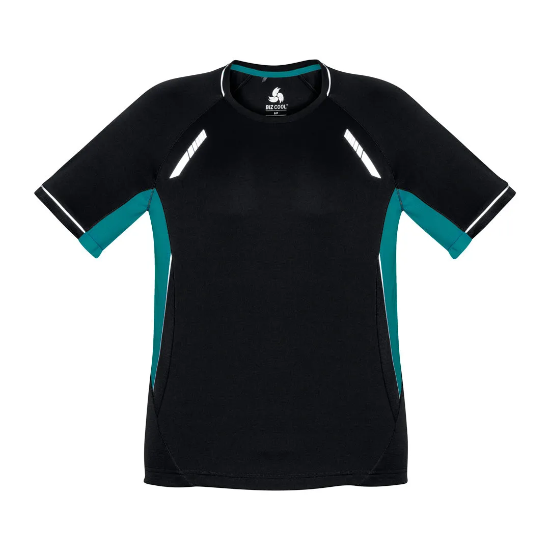 The Renegade Tee | Mens | Short Sleeve