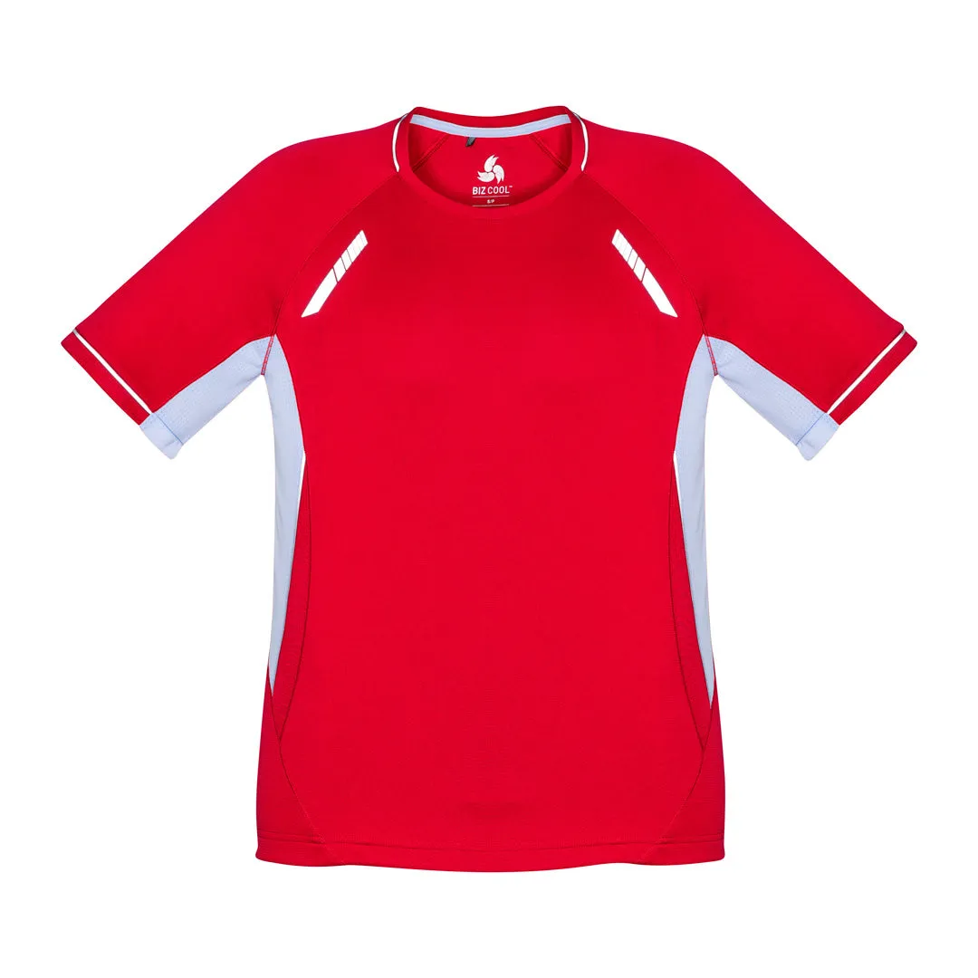 The Renegade Tee | Mens | Short Sleeve