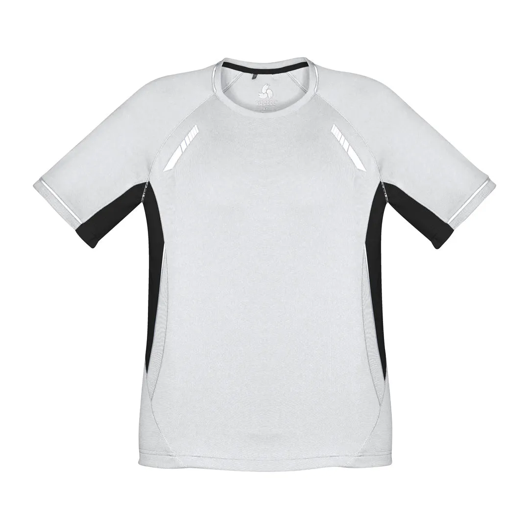 The Renegade Tee | Mens | Short Sleeve