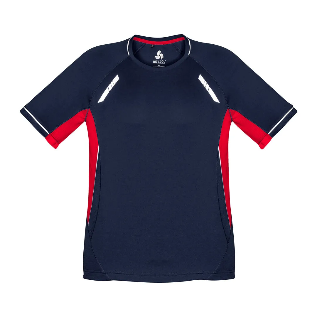The Renegade Tee | Mens | Short Sleeve