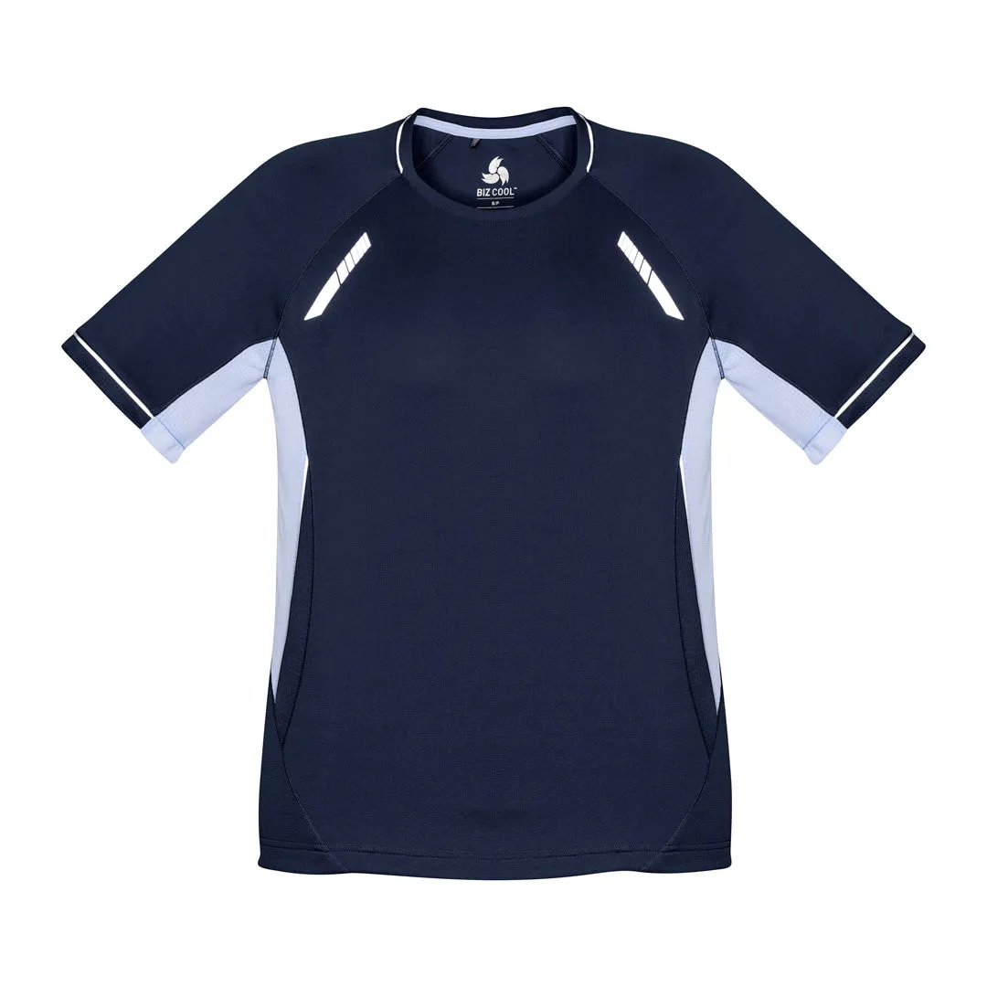 The Renegade Tee | Mens | Short Sleeve