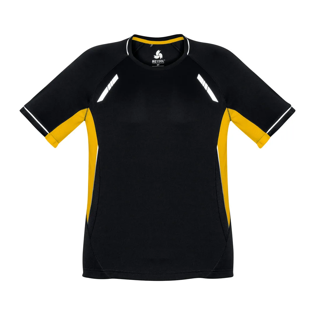 The Renegade Tee | Mens | Short Sleeve