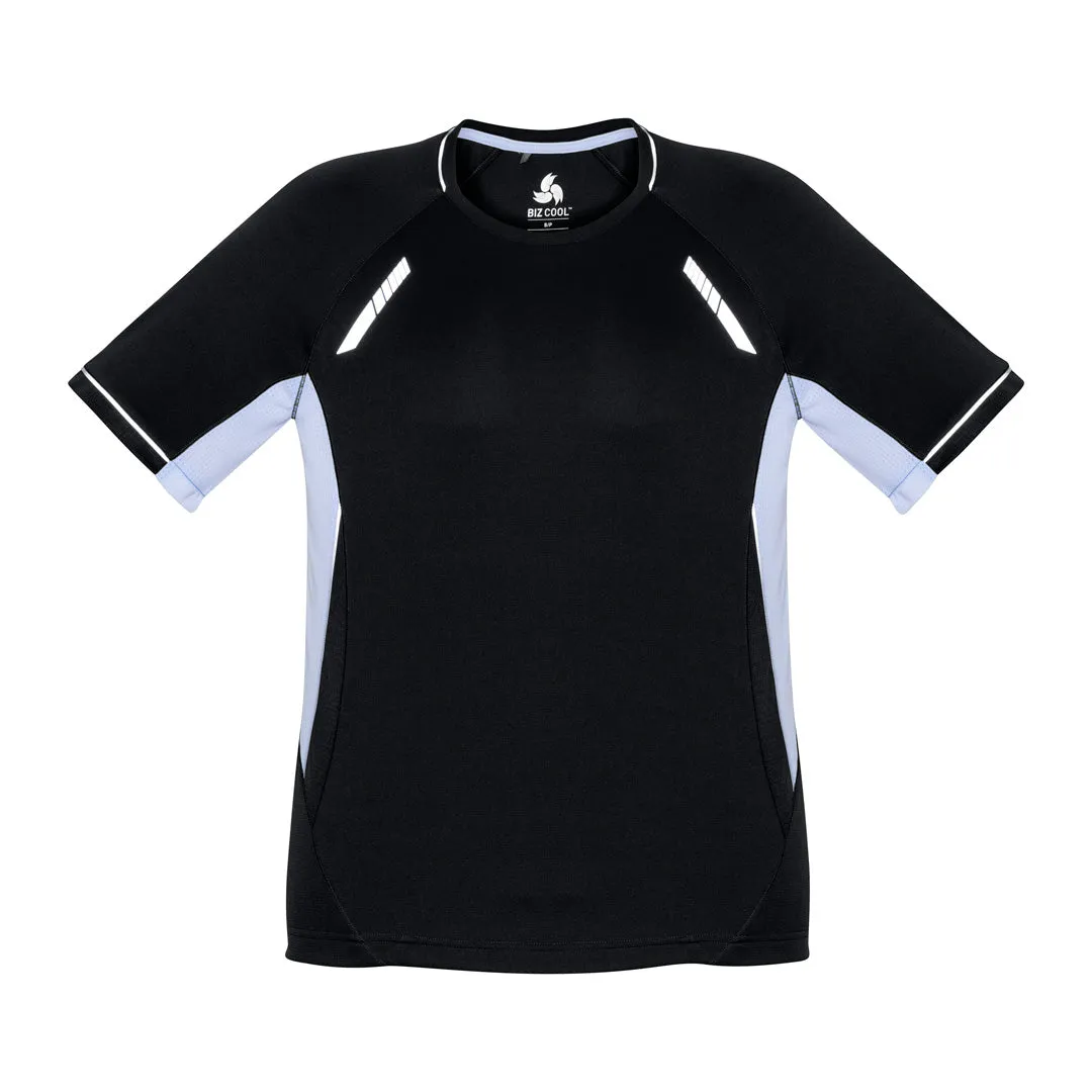 The Renegade Tee | Mens | Short Sleeve