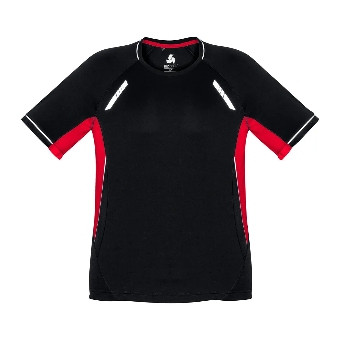The Renegade Tee | Mens | Short Sleeve