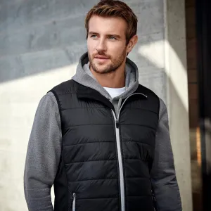 The Stealth Vest | Mens