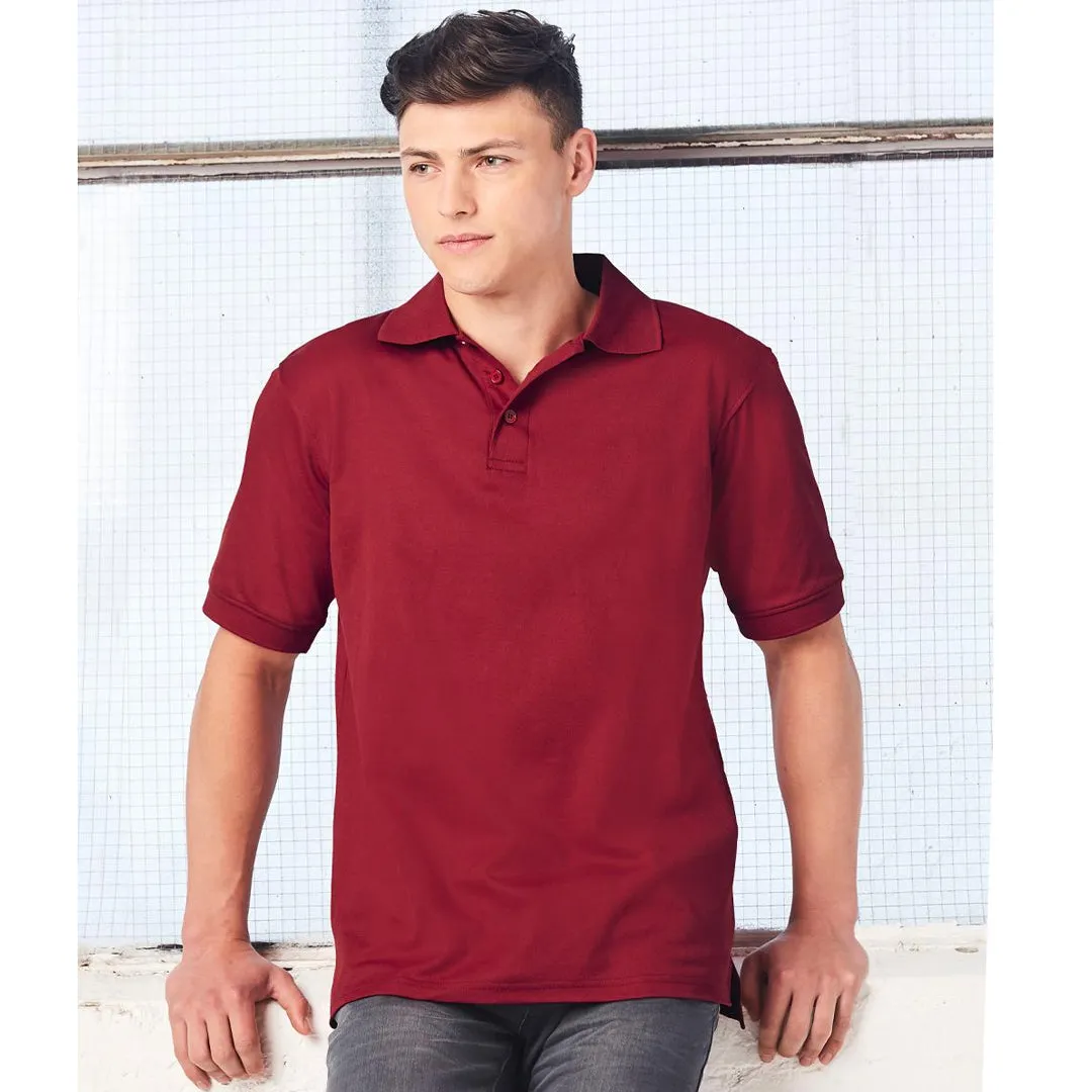 The Victory Polo | Mens | Short Sleeve