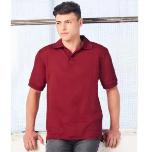 The Victory Polo | Mens | Short Sleeve