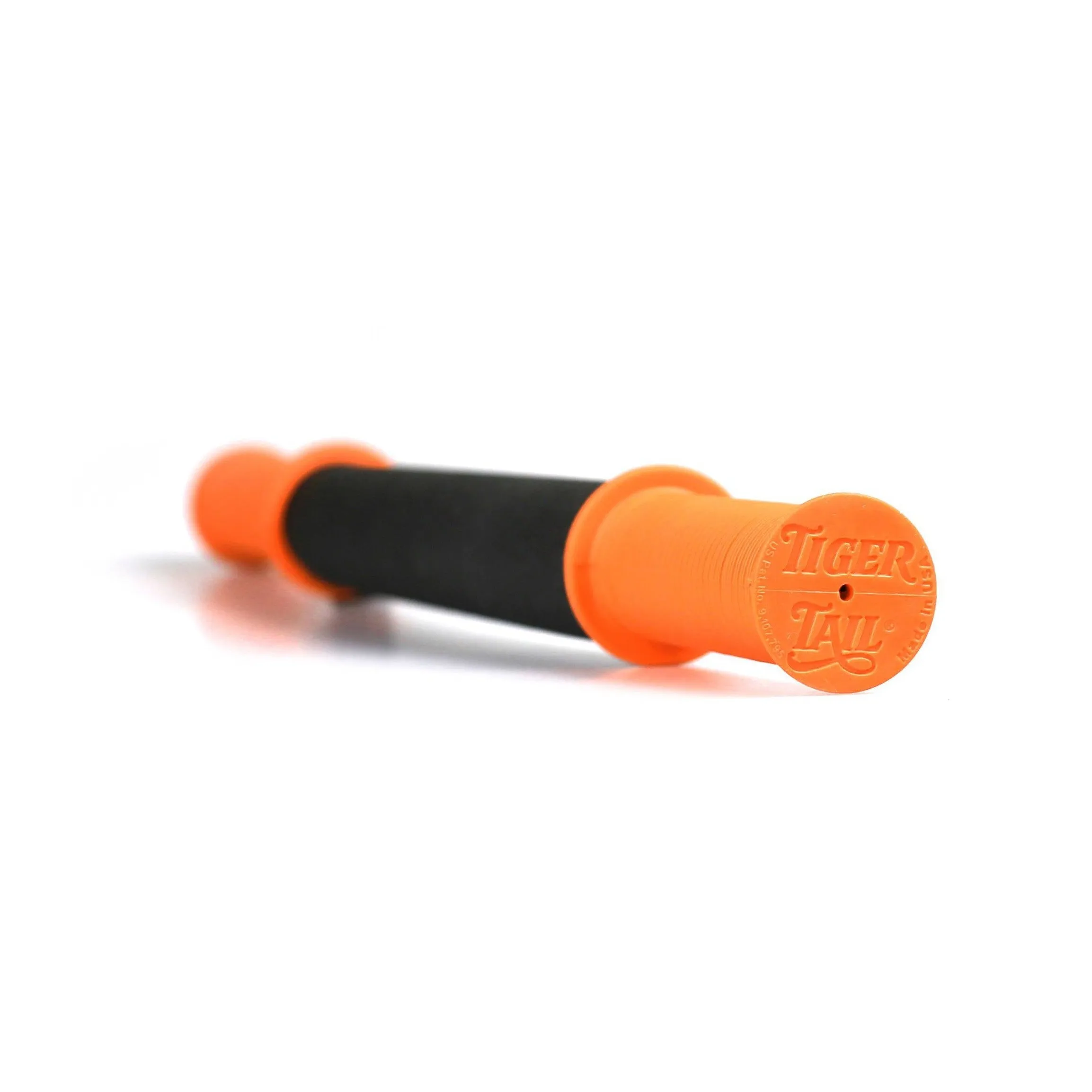 Tiger Tail Original 18" Massage Stick