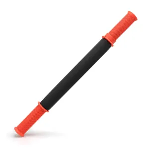 Tiger Tail Original 18" Massage Stick
