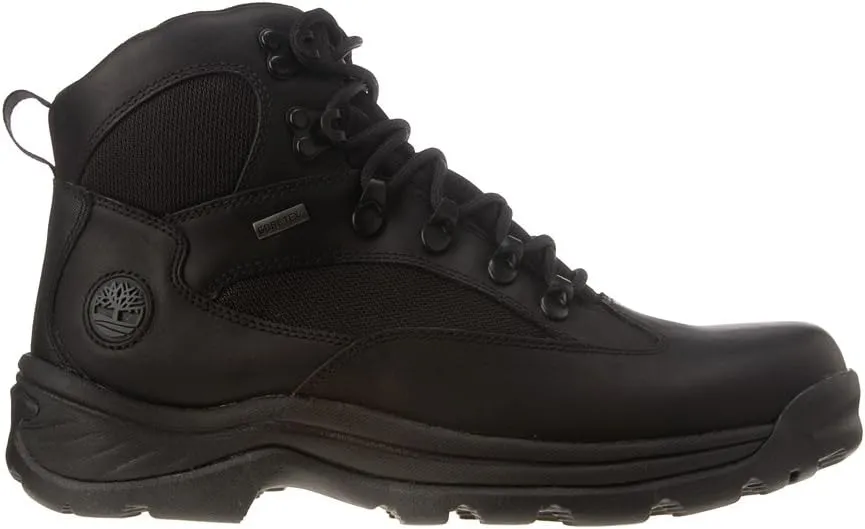 Timberland Men's Chocorua Trail Mid Waterproof Hiking Boot
