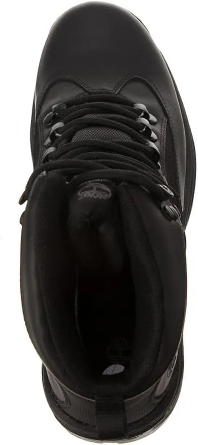 Timberland Men's Chocorua Trail Mid Waterproof Hiking Boot