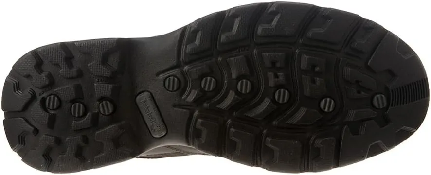 Timberland Men's Chocorua Trail Mid Waterproof Hiking Boot