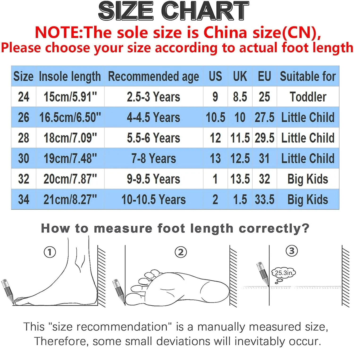 Toddler Boys Girls Cute Slippers Non Slip Slip on Fuzzy Cozy Indoor Outdoor Slippers Fuzzy Bedroom Shoes
