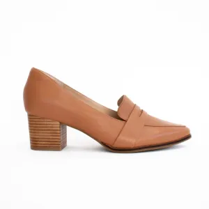 Vamity Tan