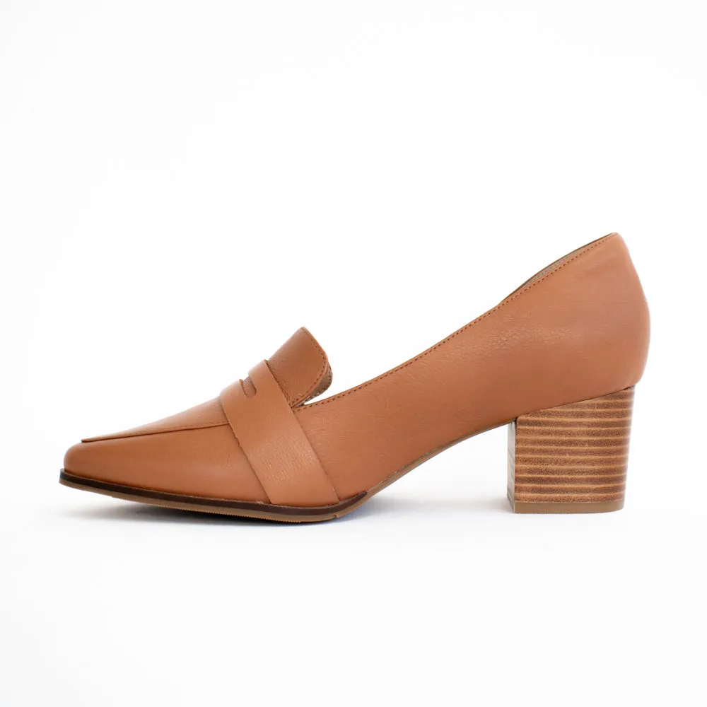 Vamity Tan