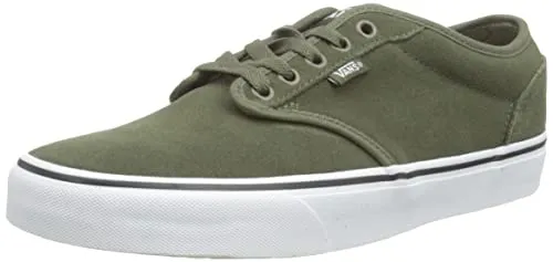 Vans Men's Atwood Sneaker