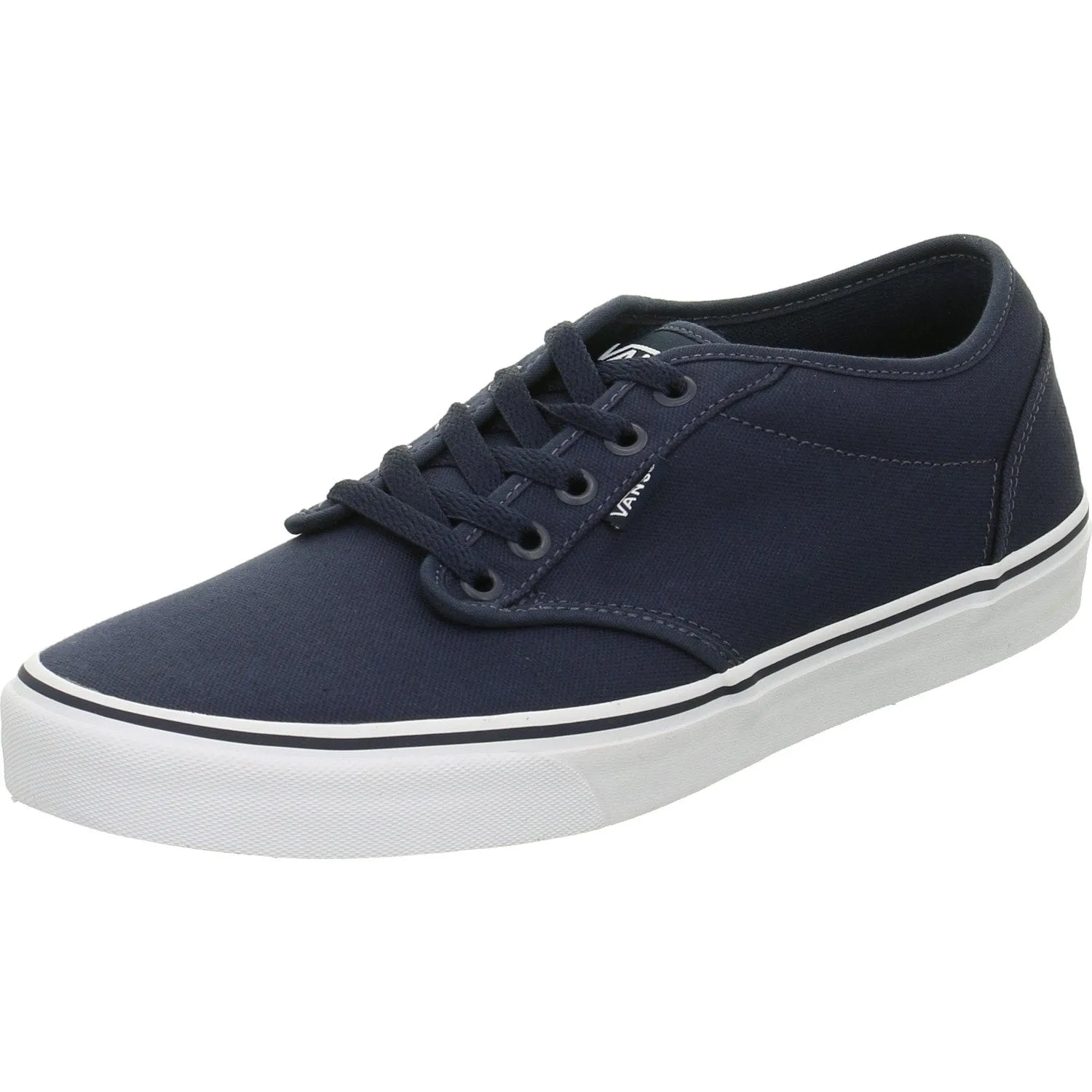 Vans Men's Atwood Sneaker