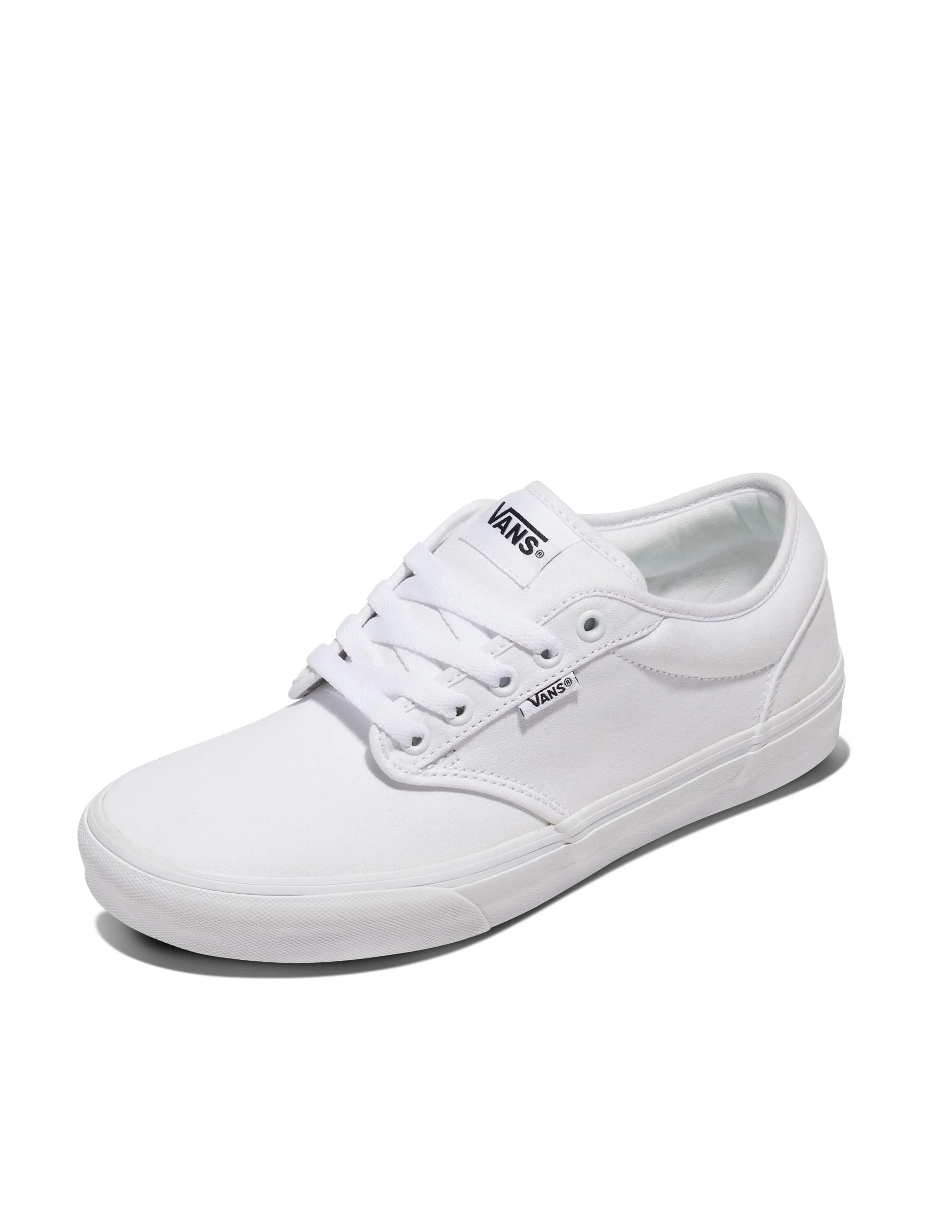 Vans Men's Atwood Sneaker