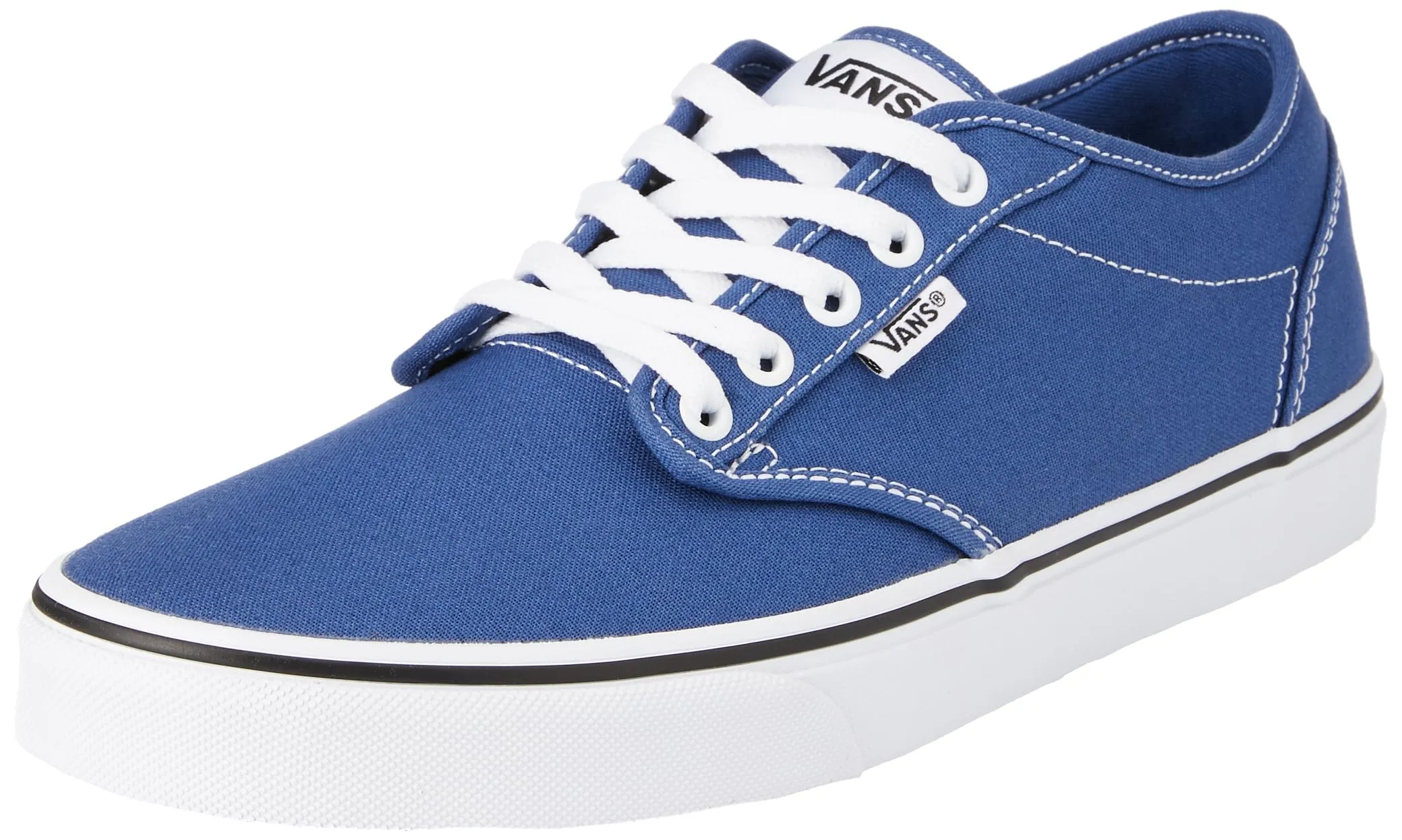 Vans Men's Atwood Sneaker
