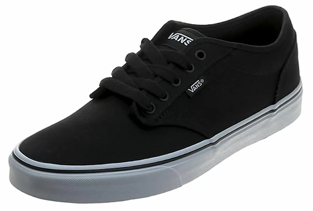 Vans Men's Atwood Sneaker