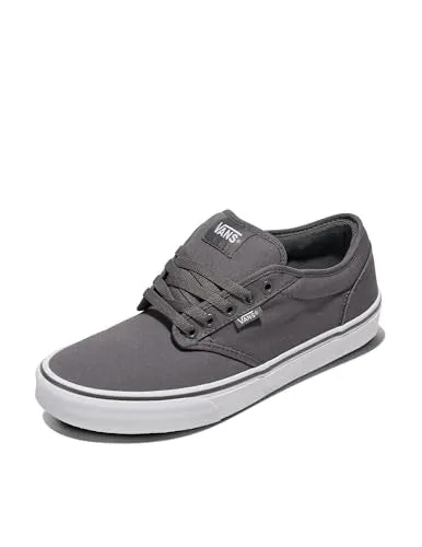 Vans Men's Atwood Sneaker