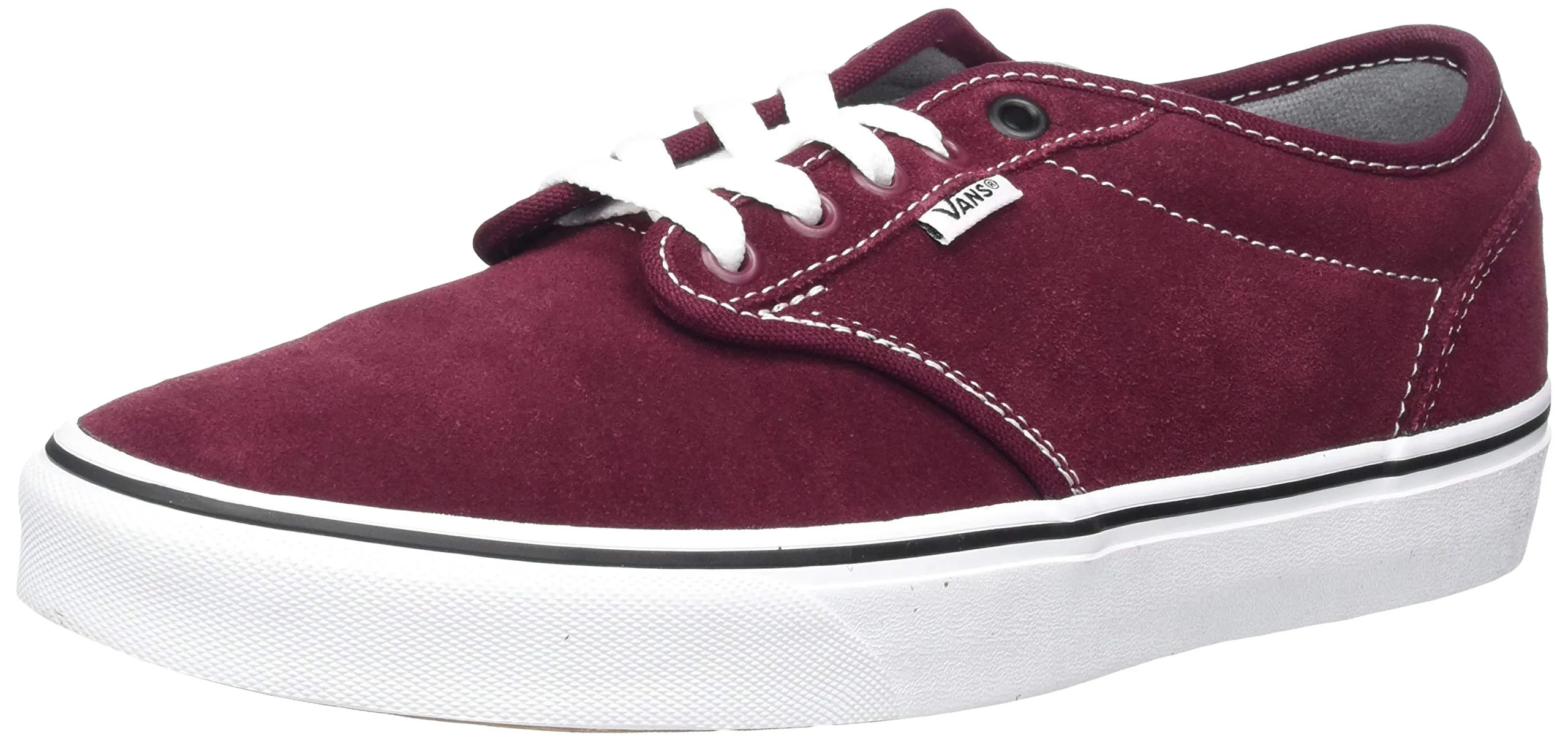 Vans Men's Atwood Sneaker