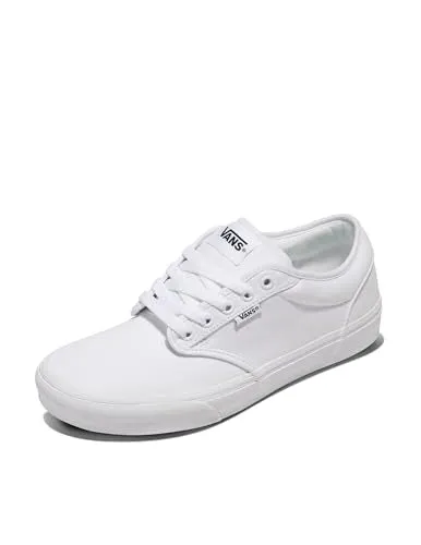 Vans Men's Atwood Sneaker