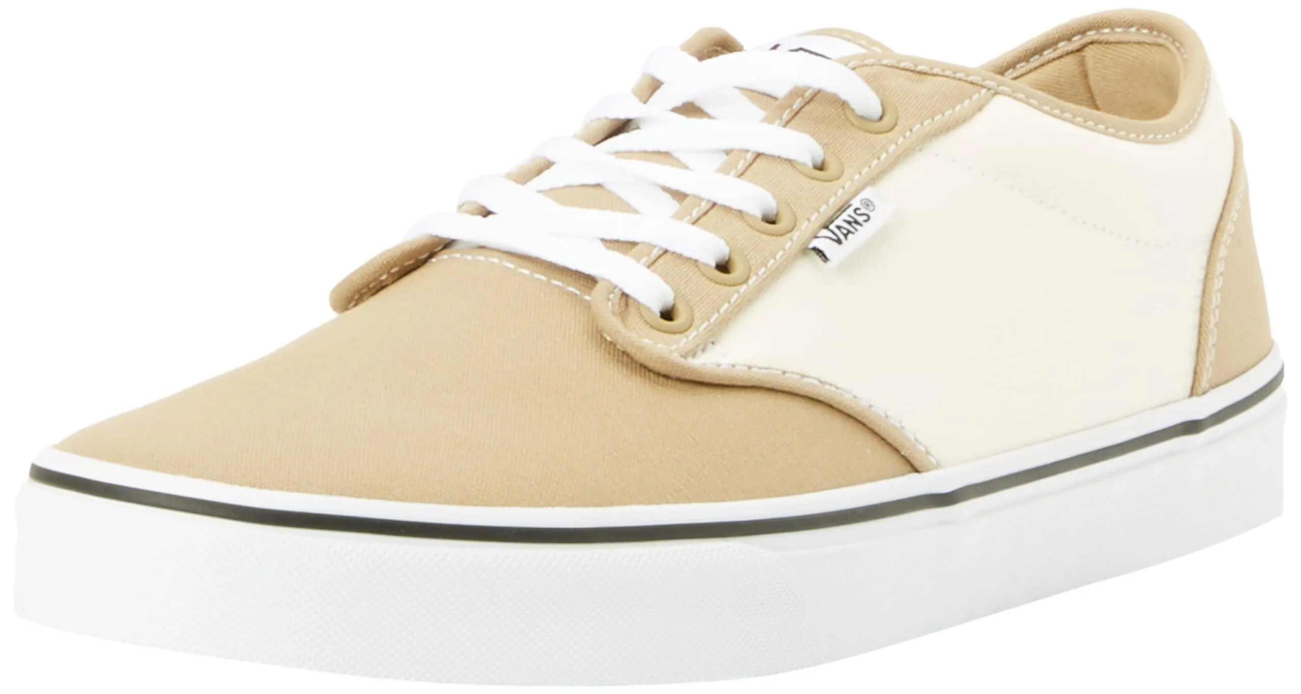 Vans Men's Atwood Sneaker