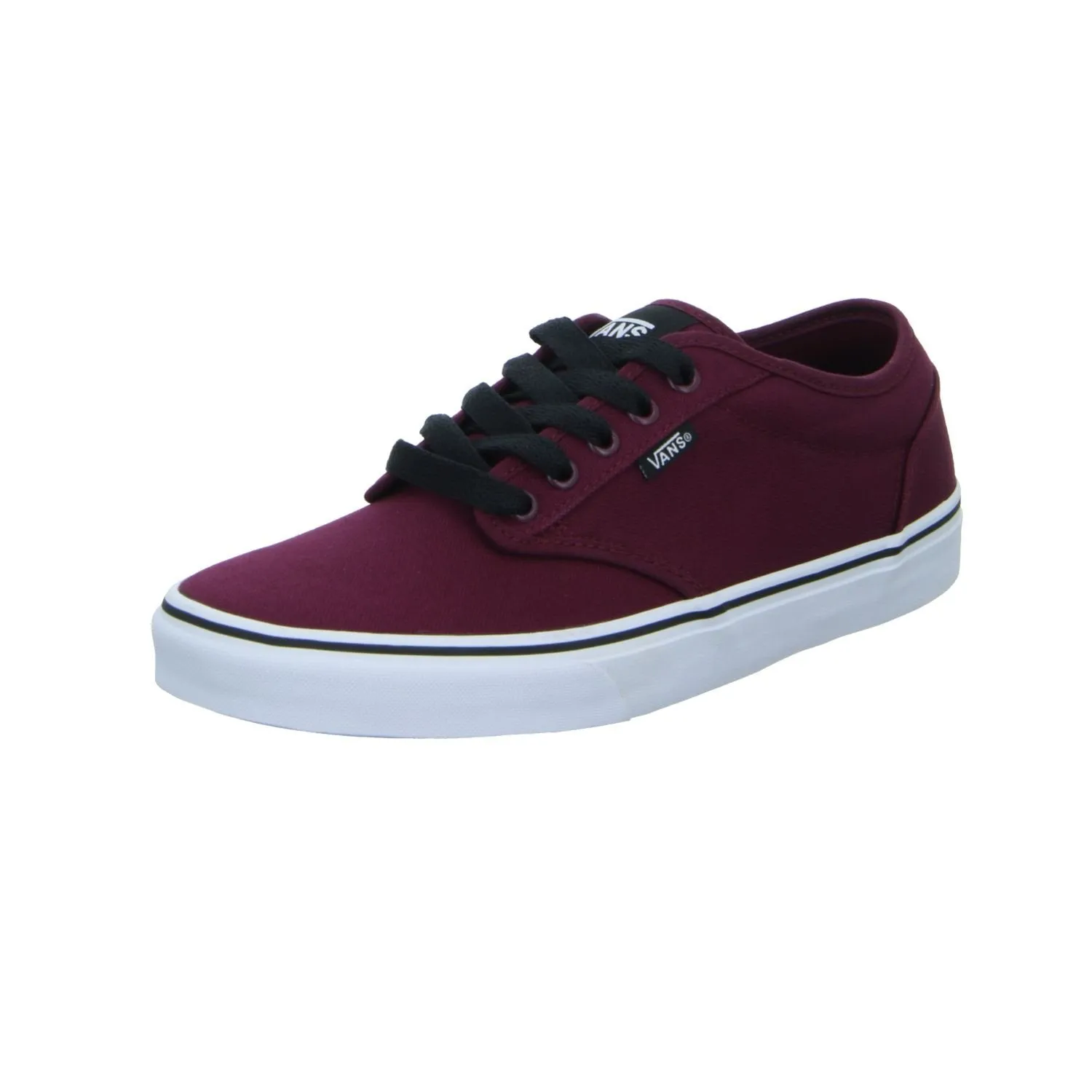 Vans Men's Atwood Sneaker