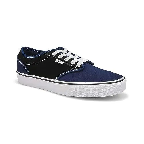 Vans Men's Atwood Sneaker