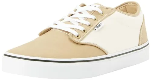 Vans Men's Atwood Sneaker