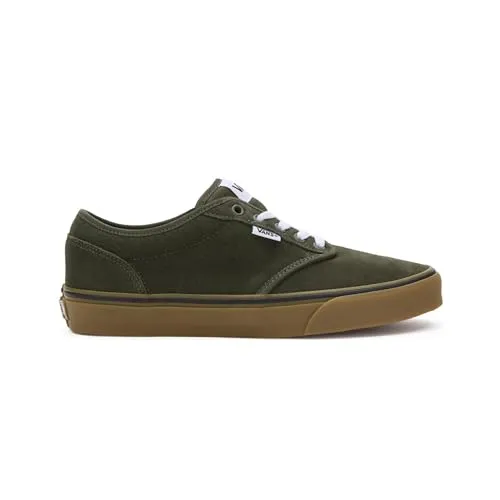 Vans Men's Atwood Sneaker